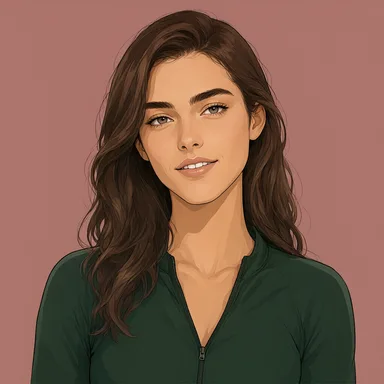 Ульяна