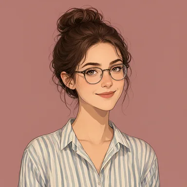 Zhenya.moon