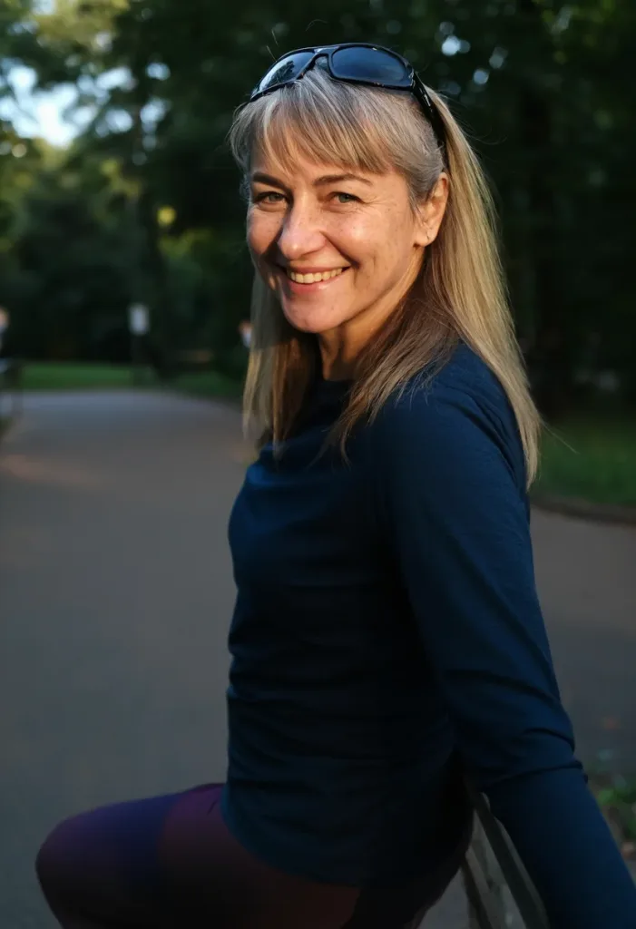 Катя