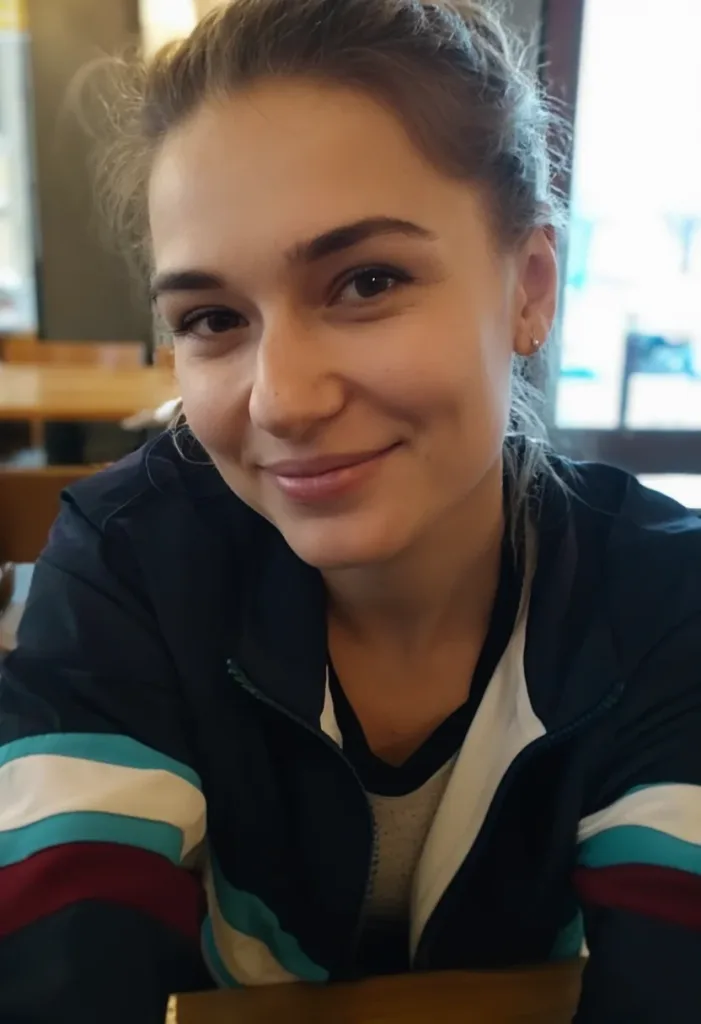 Лена