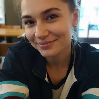 Лена