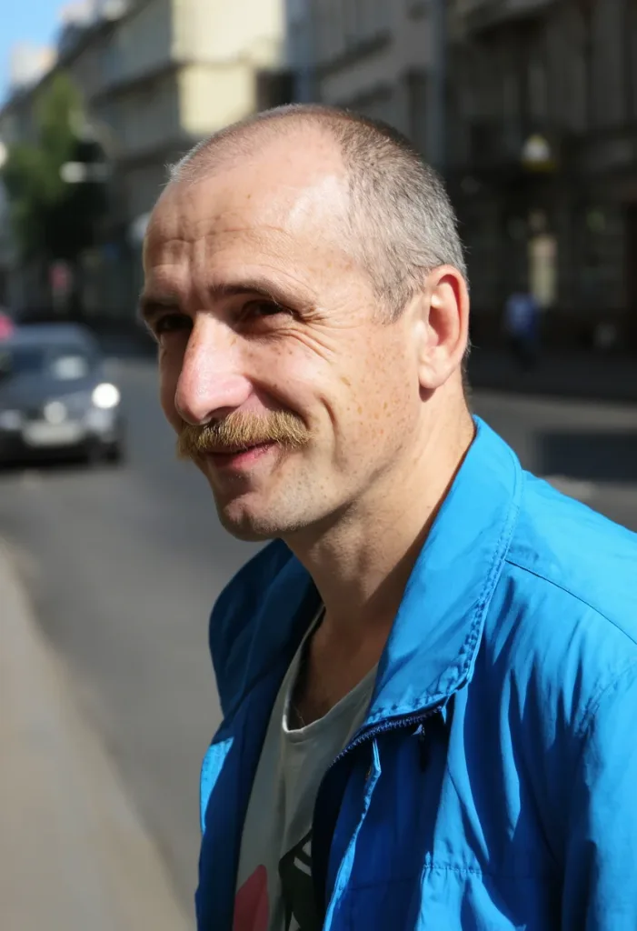 Илья