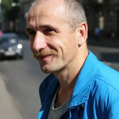 Илья