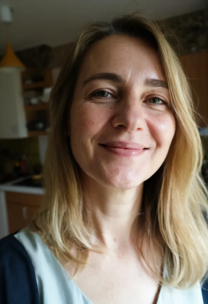 Анна
