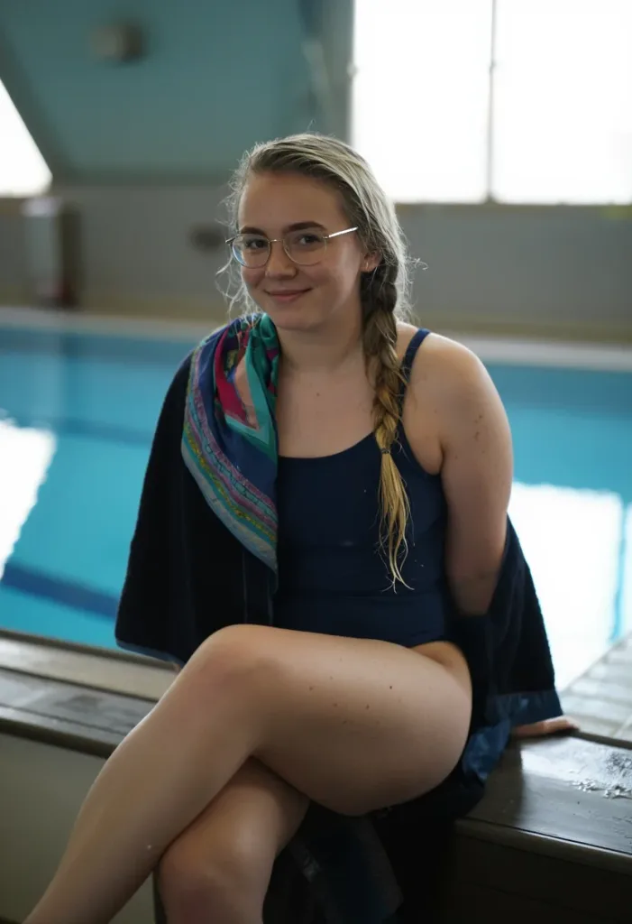 Изабелла