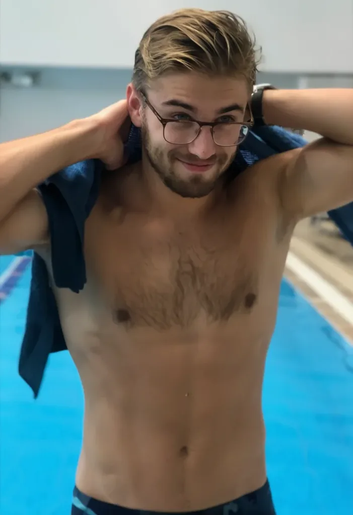 Арсений