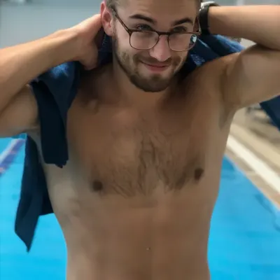 Арсений