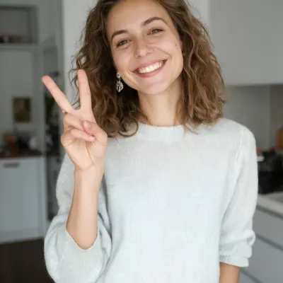 Cupcake