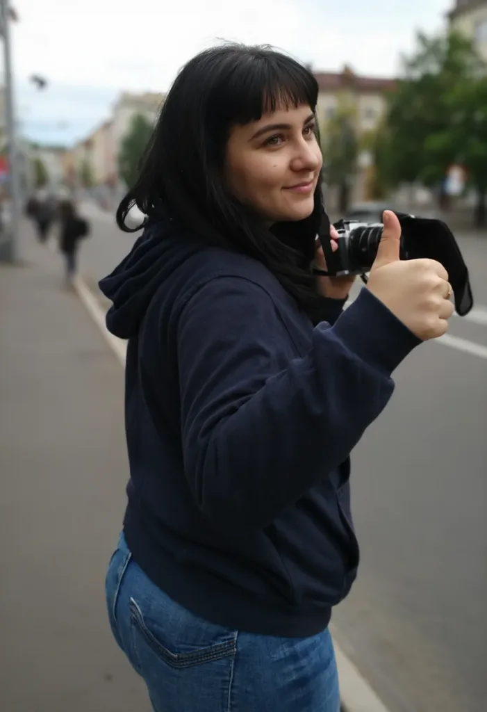 Варвара