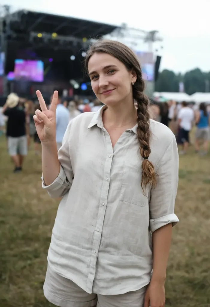 Снежана