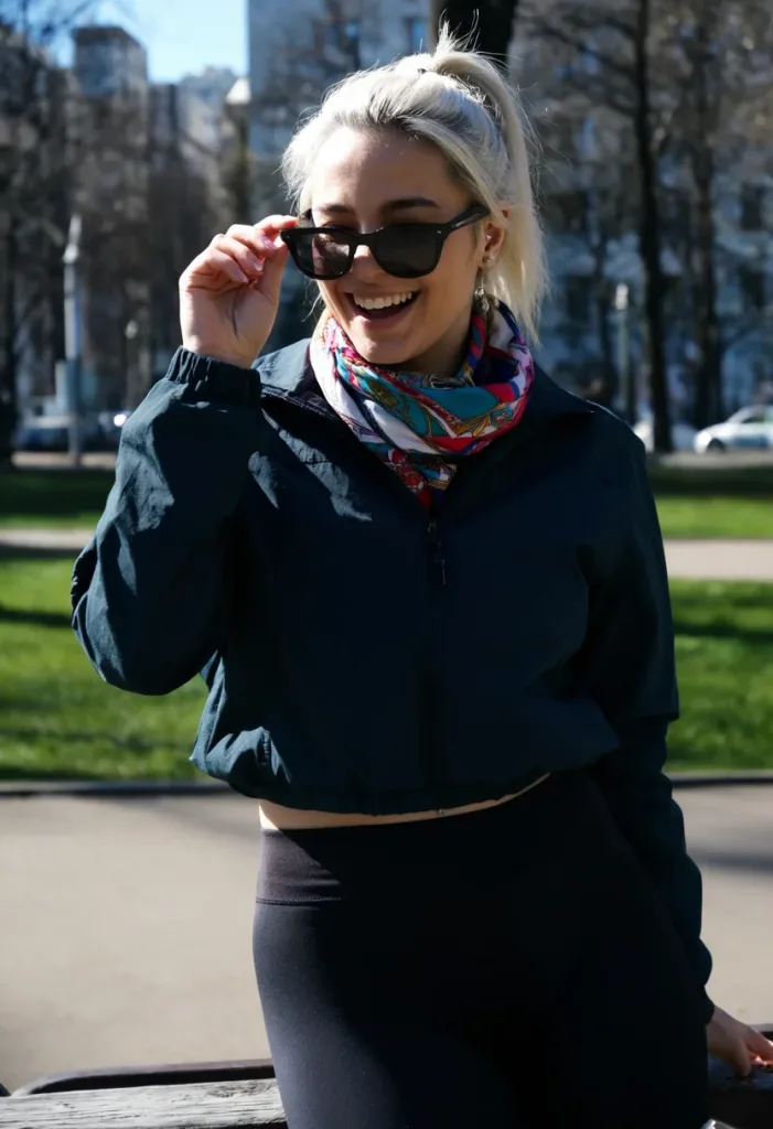 Регина