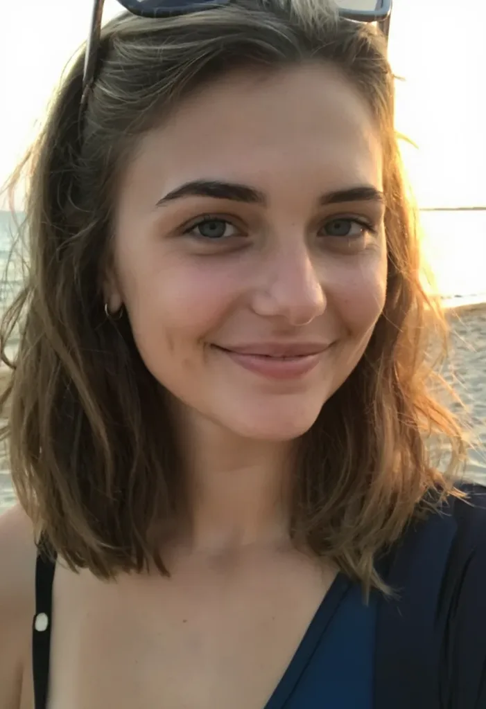 Dasha_love