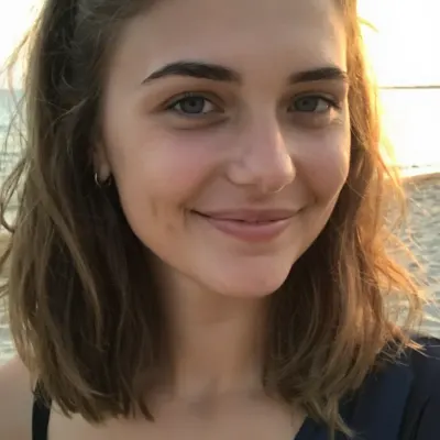 Dasha_love, 21