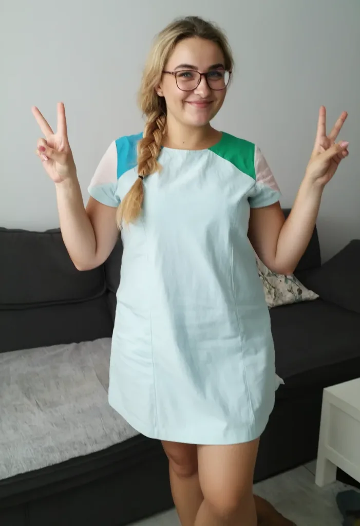 Мария