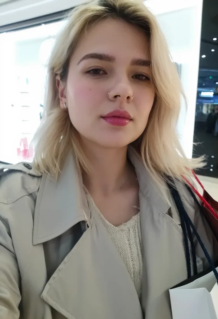 Яна_И