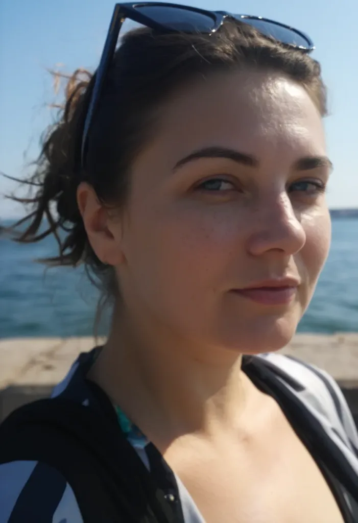 Таня