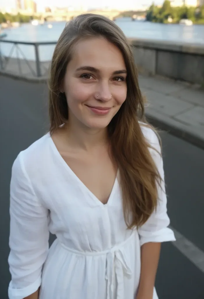 kate.moon