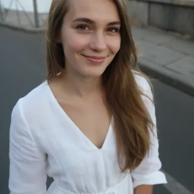 kate.moon