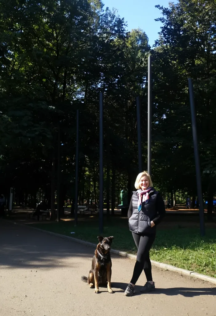 katya.light