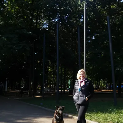 katya.light