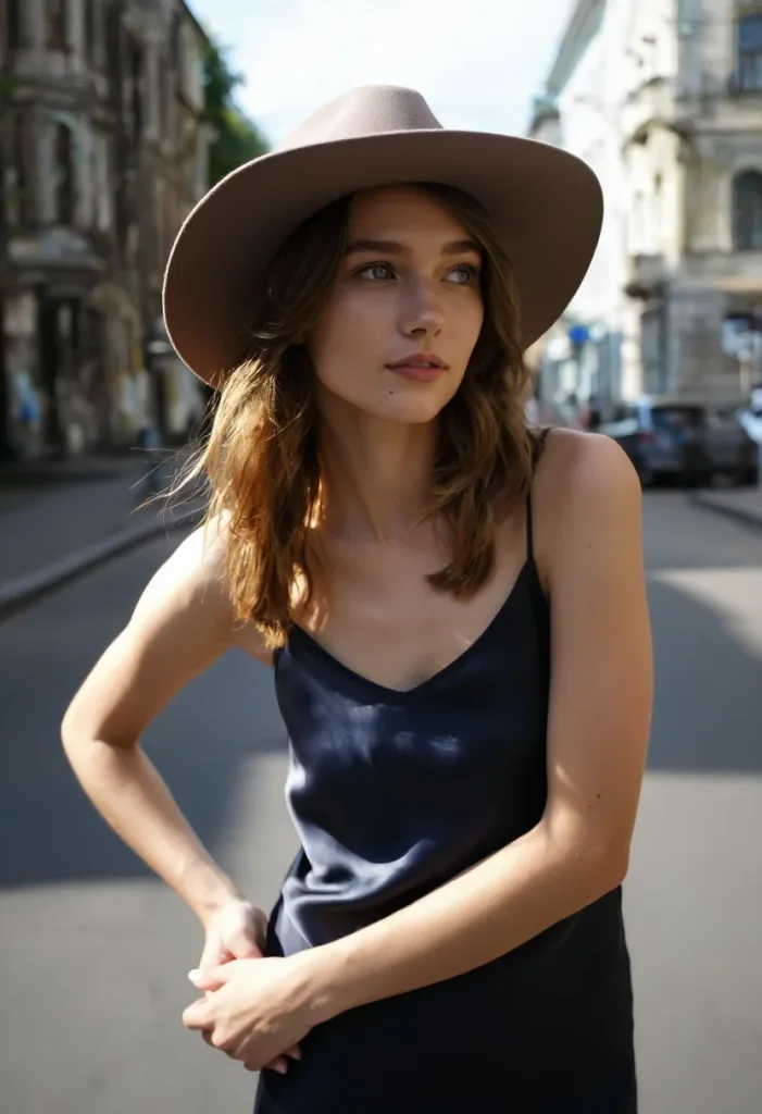 Лера