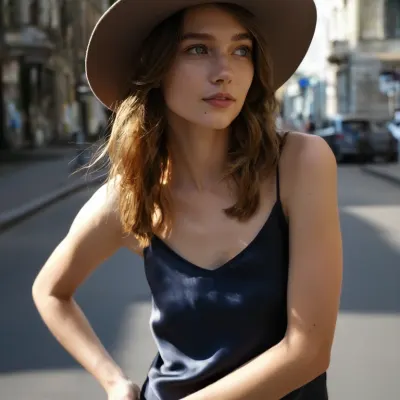 Лера