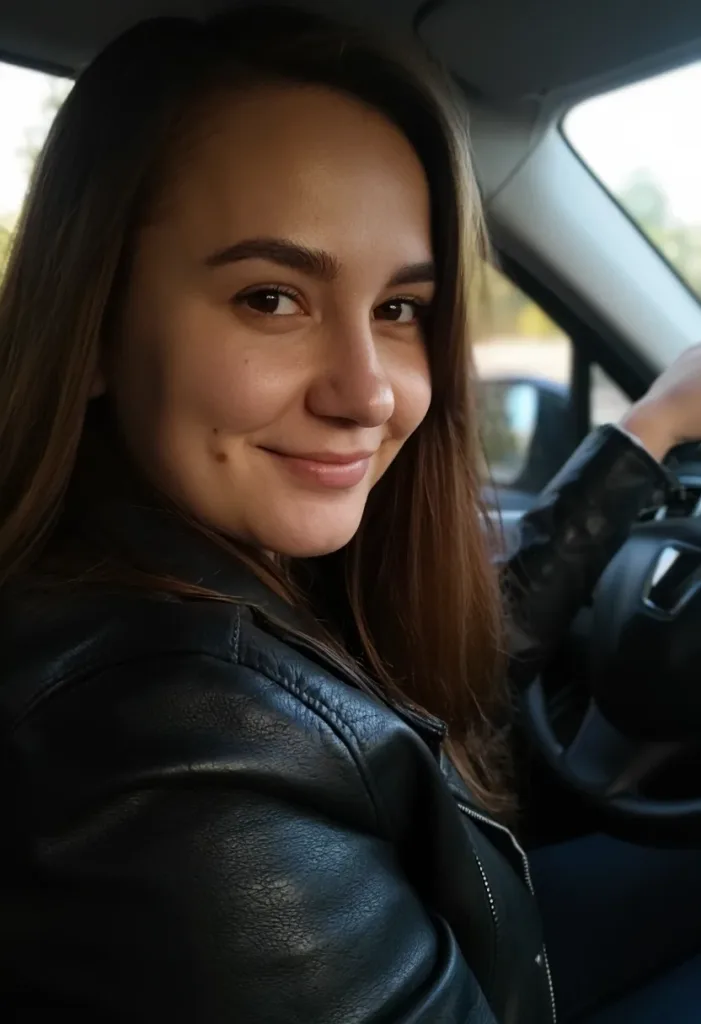 Алия