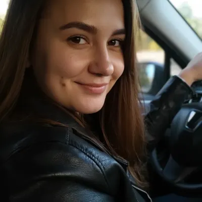 Алия